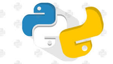 Learn the Advanced Professional Python Programming Udemy coupons