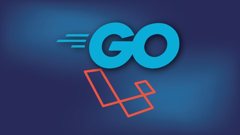 Let's Build a Go version of Laravel Udemy coupons