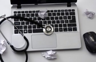 Linux Diagnostics And Troubleshooting