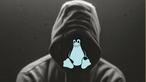 Linux Privilege Escalation for Beginners Udemy Coupons