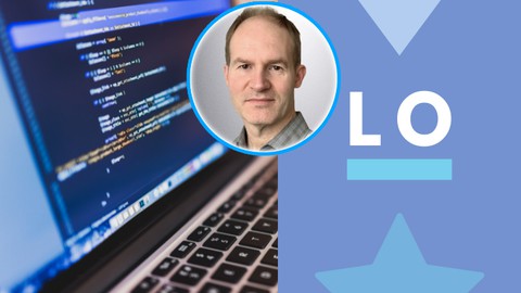 Lodash 4 - The Master Guide Udemy coupons
