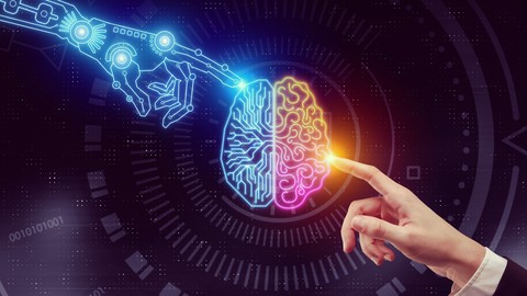 Machine Learning Beginner Reinforcement Learning in Python Udemy coupons