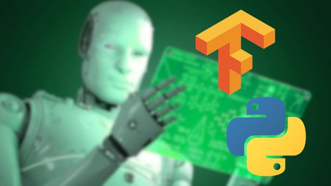 Machine Learning: Natural Language Processing in Python (V2) Udemy coupons