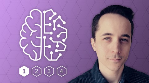 Machine Learning for BI PART 1 Data Profiling Udemy coupons