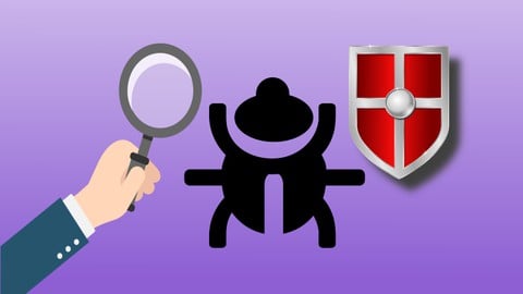 Reverse Engineering & Malware Analysis – Intermediate Level