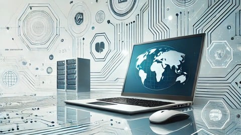 Managing Ansible with AWX and Ansible Tower
