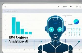Master AI Assistant in IBM Cognos Analytics