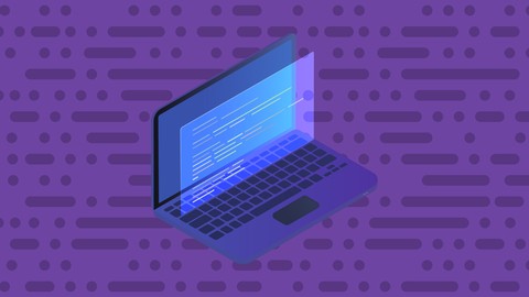 Master Bootstrap 5 with Learning Kit and coding exercises Udemy coupons
