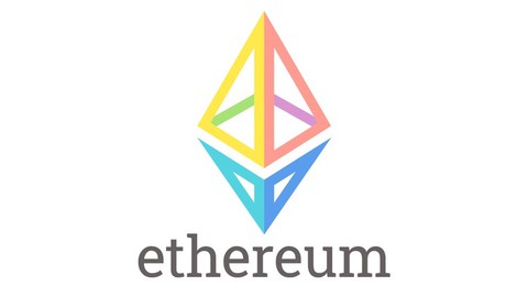 Master Ethereum & Solidity Programming From Scratch
