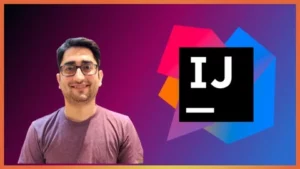 Master IntelliJ Idea Become a Productive Java Developer