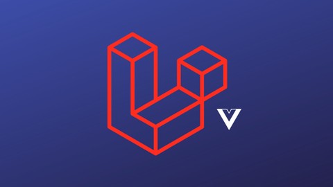 Master Laravel 6 with Vuejs Fullstack Development