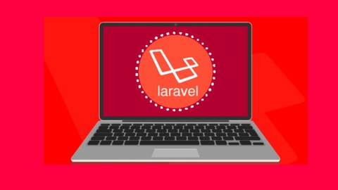 Master Laravel PHP with basic to advance project: Jobportal Udemy coupons