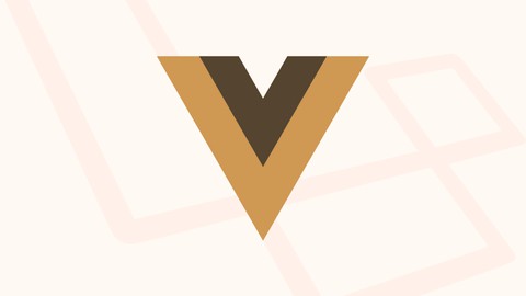 Master Laravel with GraphQL, Vue.js and Tailwind