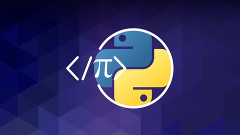 Master Math by Coding in Python Udemy Coupons