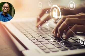 Master SAML 2.0 with Okta