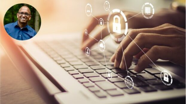 Master SAML 2.0 with Okta