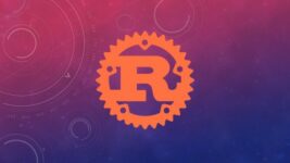 Master The Rust Programming Language