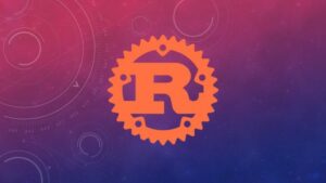 Master The Rust Programming Language