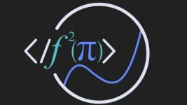 Master calculus 2 using Python