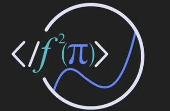Master calculus 2 using Python