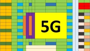 Mastering 5G PHY Complete Development Training