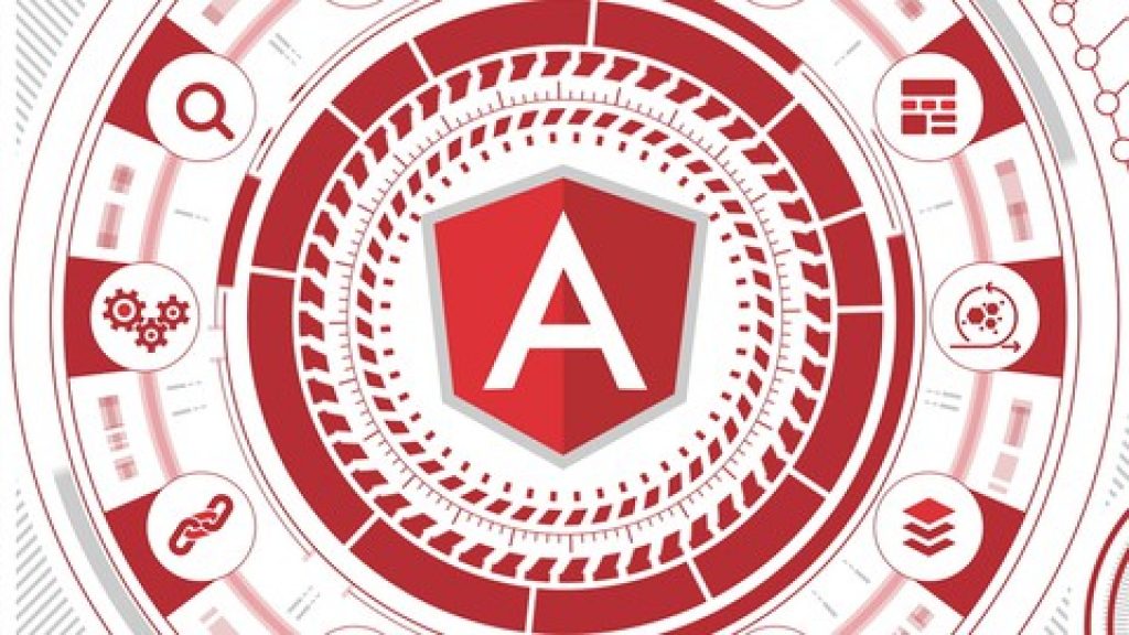 Mastering Angular + Angular 17 + Interview + E-commerce App Udemy Coupon