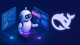 Mastering DeepSeek