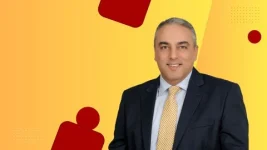 Mastering Internal Controls