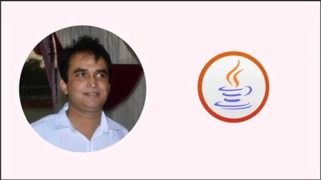 Mastering Java OOP with Functional Programming