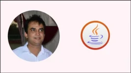 Mastering Java OOP with Functional Programming