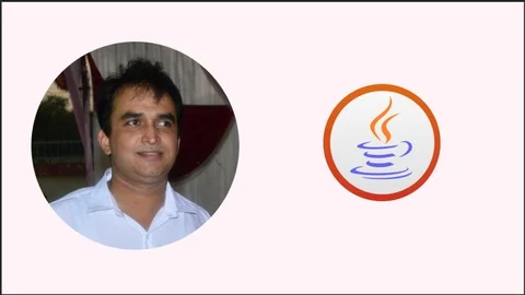 Mastering Java OOP with Functional Programming