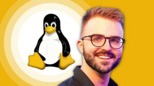 Mastering Linux The Comprehensive Guide