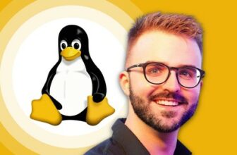 Mastering Linux The Comprehensive Guide