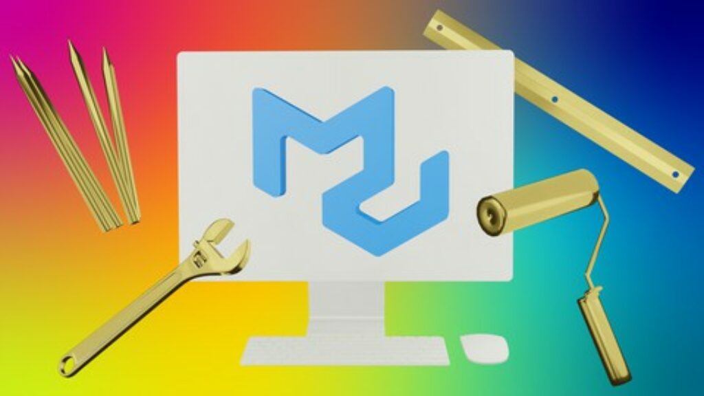 Mastering MUI (Material UI): Component Customization [2024] Udemy Coupon