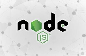 Mastering NodeJS with Interview Questions 2024