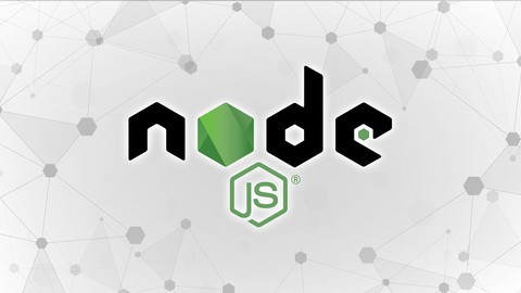 Mastering NodeJS with Interview Questions 2024 Udemy Coupon