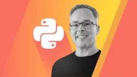 Mastering Python Programming Basics