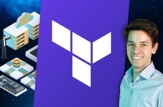 Mastering Terraform: From Beginner to Expert
