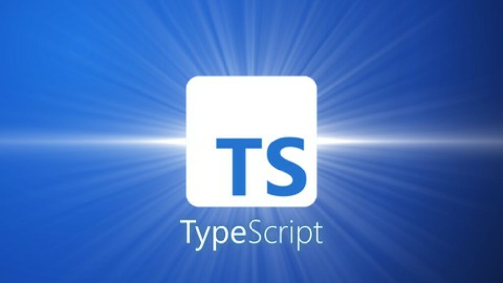 Mastering TypeScript with Marathon Interview Questions 2024 Udemy Coupon