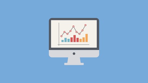 Mastering data visualization in D3.js [Sept 2020 Update] Udemy coupons