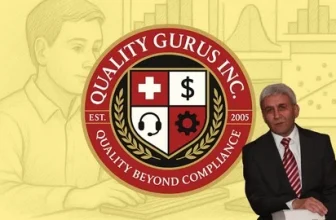 Mastering the 7 Basic Quality Improvement Tools