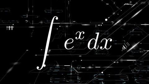 Math 0-1: Calculus for Data Science & Machine Learning