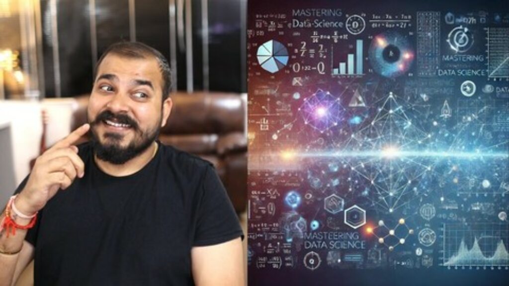 Mathematics-Basics to Advanced for Data Science And GenAI 1 Mathematics-Basics to Advanced for Data Science And GenAI