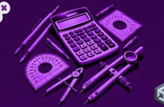 Mathematics for Game Development