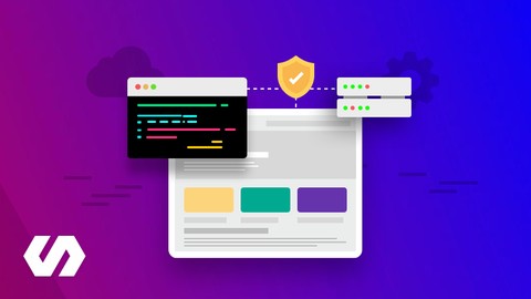 Microservices with Node JS and React Udemy coupons