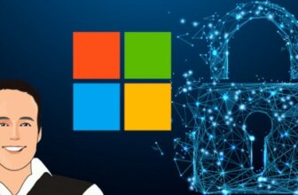 Microsoft 365 Security Admin Course with practice SIMs