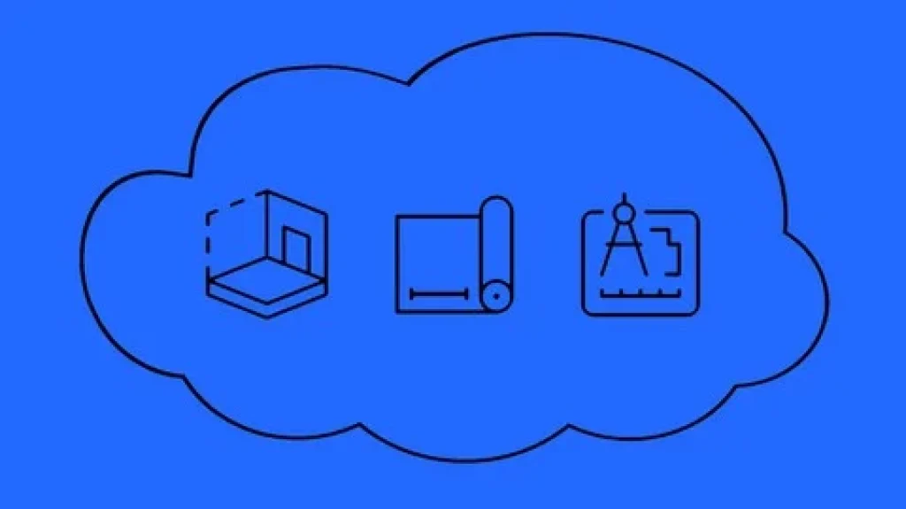 Microsoft Azure: Cloud Architecture Case Studies 1 Microsoft Azure: Cloud Architecture Case Studies