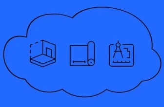 Microsoft Azure: Cloud Architecture Case Studies