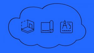 Microsoft Azure Cloud Architecture Case Studies