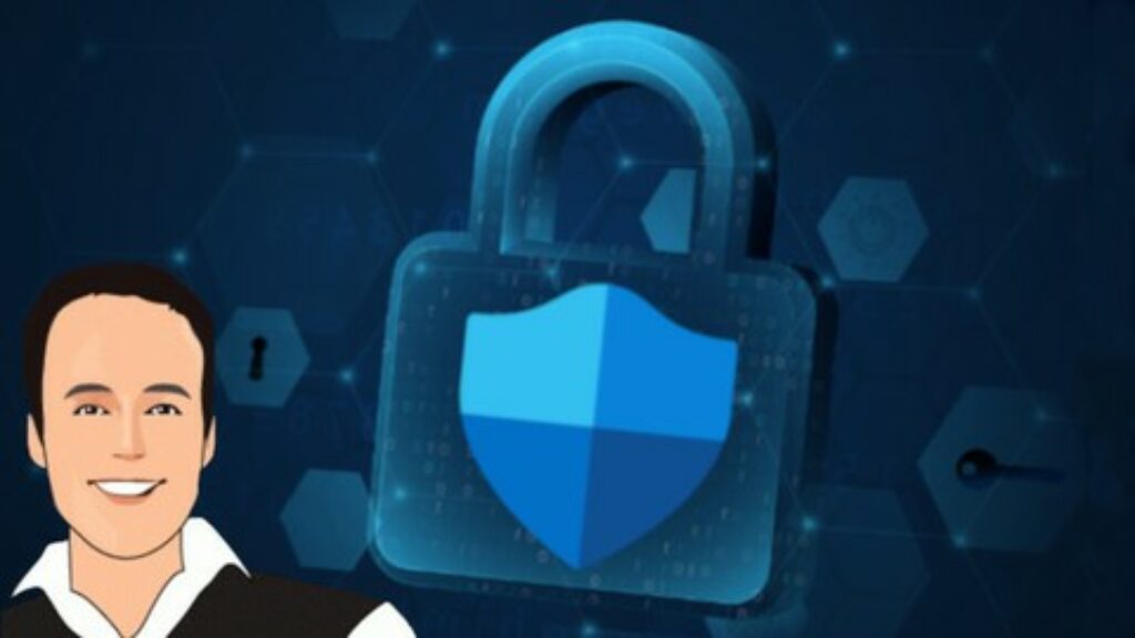 Microsoft Defender Course with hands on training and sims Udemy Coupon
